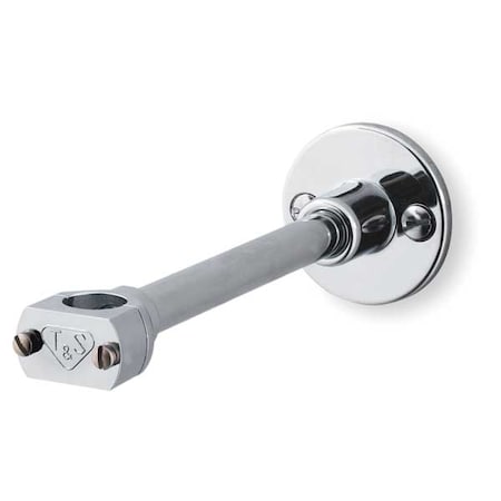 T&S Brass Faucet B-109-01 - product photo 1