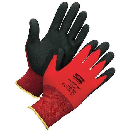 North Ppe NF11/11XXL - product photo 1