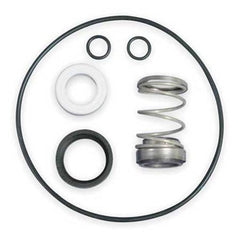 Dayton Pump Part 26KJ17 - product photo 1