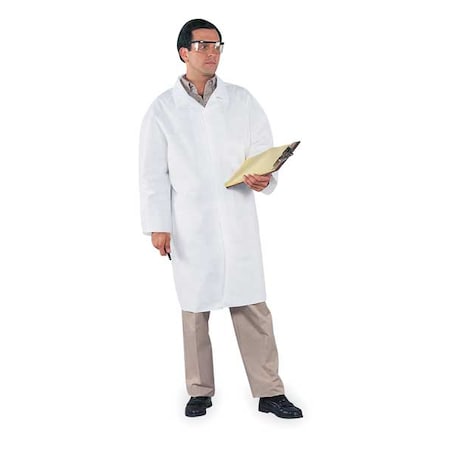 Kleenguard Ppe 44454 - product photo 1