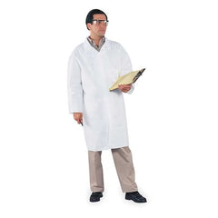 Kleenguard Ppe 44454 - product photo 1