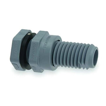 Hayward Flow Control Pipe Fitting BFA2020TFS - product photo 1