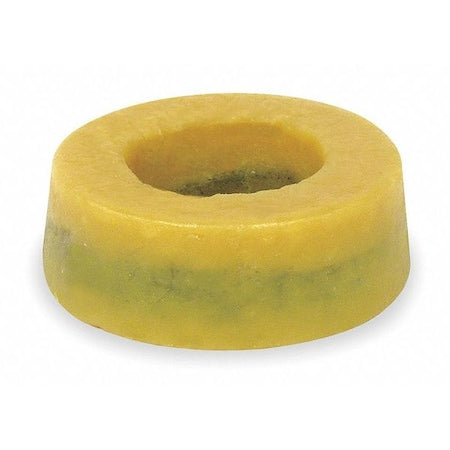 Harvey Plumbing Repair Part 011308 - product photo 1