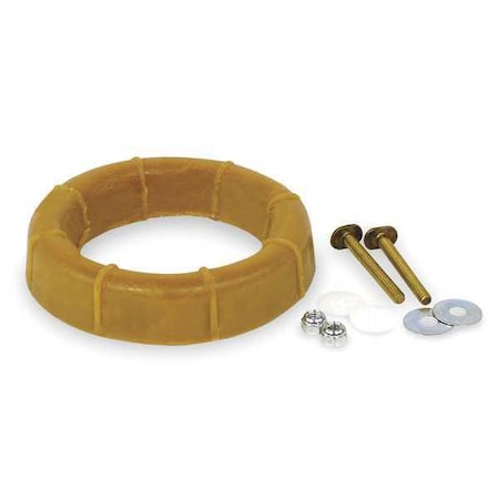 Harvey Plumbing Repair Part 007022 - product photo 1