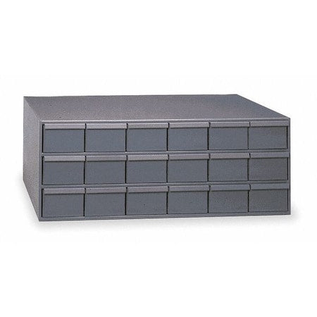 Durham MFG Parts Organizer 030-95 - product photo 1