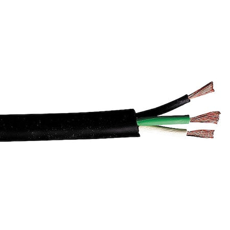 Carol Wire 01380.82.01 - product photo 1