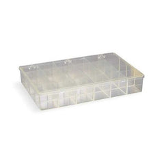 Flambeau Parts Organizer 6680KC - product photo 1