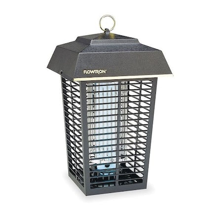 Flowtron Repellent BK-40-D - product photo 1