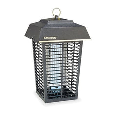 Flowtron Repellent BK-40-D - product photo 1