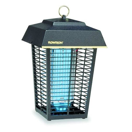 Flowtron Repellent BK-80-D - product photo 1