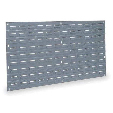 Akro-Mils Shelving 30636 - product photo 1