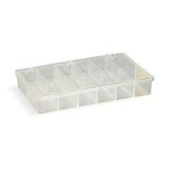 Flambeau Parts Organizer 6654KD - product photo 1