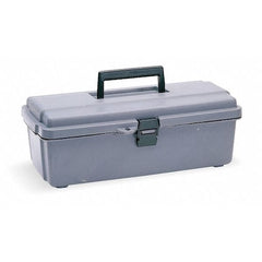Flambeau Tool Storage 6744WG - product photo 1