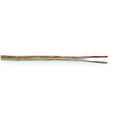 Carol Audio Equipment C1357.18.90 - product photo 1