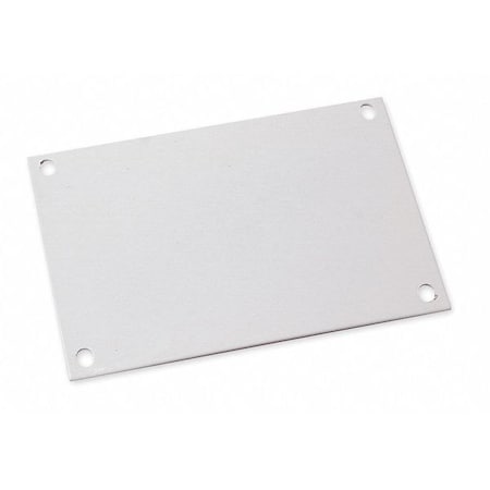 Wiegmann Electrical Box P0606 - product photo 1