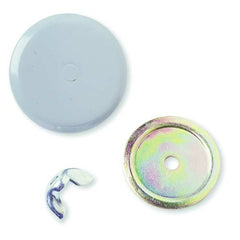 Wiegmann Electrical Replacement Part WAS075 - product photo 1
