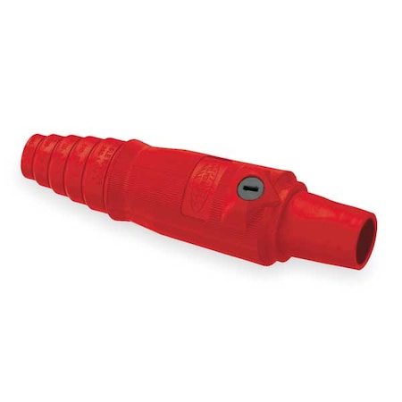 Hubbell Wiring Device-Kellems Wiring Device HBL400FR - product photo 1