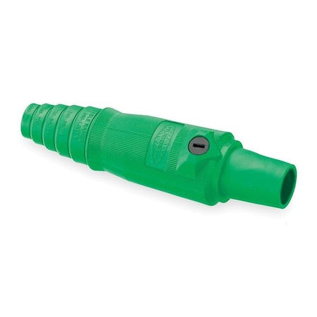 Hubbell Wiring Device-Kellems Wiring Device HBL400FGN - product photo 1