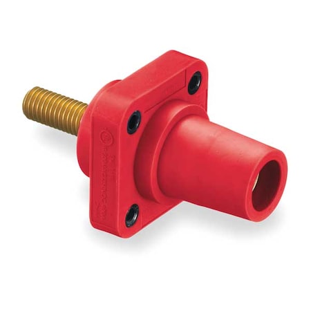 Hubbell Wiring Device-Kellems Wiring Device HBLFRSR - product photo 1