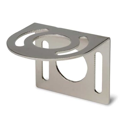 Eaton Control Component 6150E-6501 - product photo 1
