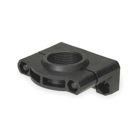 Eaton Control Component 6150E-6503 - product photo 1