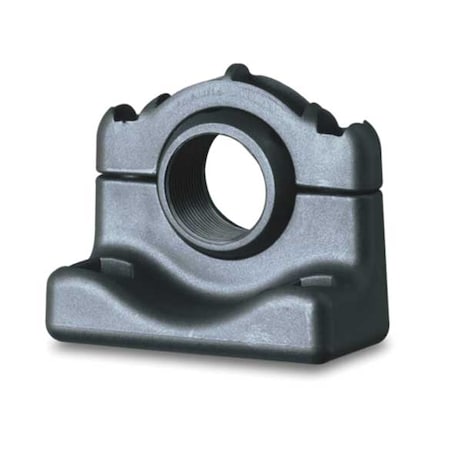 Eaton Control Component E58KAM18B - product photo 1