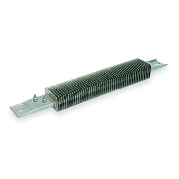 Tempco Heater CSF00129 - product photo 1