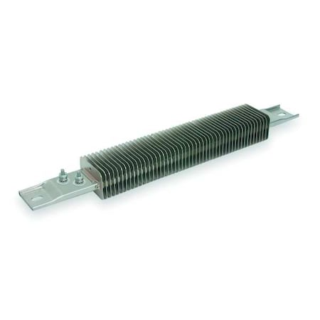 Tempco Heater CSF00100 - product photo 1