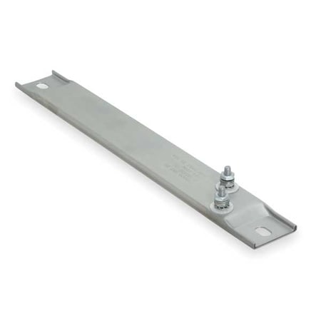 Tempco Heater CSH00146 - product photo 1