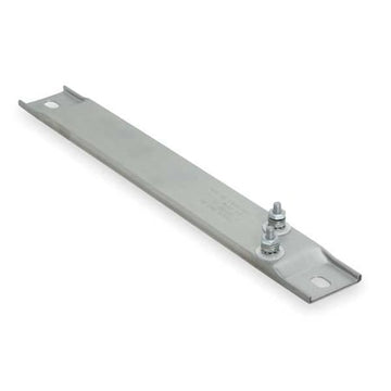 Tempco Heater CSH00146 - product photo 1