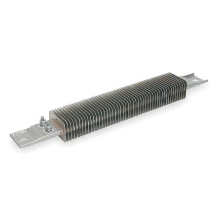 Tempco Heater CSF00004 - product photo 1