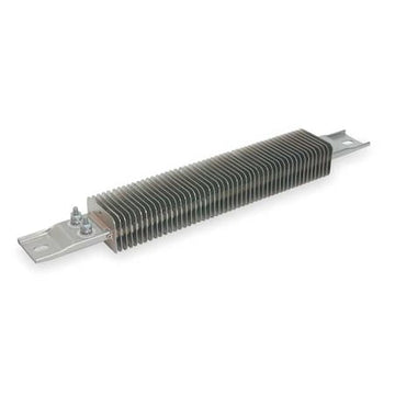 Tempco Heater CSF00004 - product photo 1