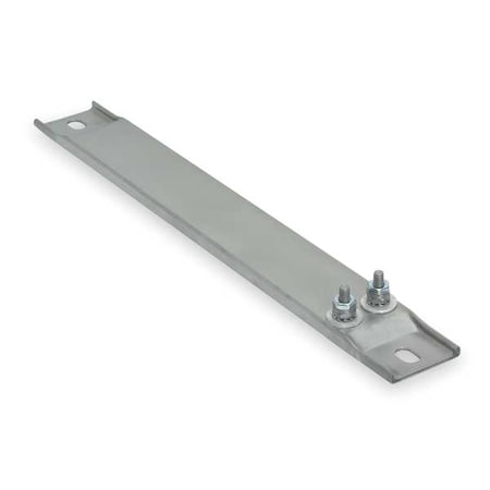 Tempco Heater CSH00176 - product photo 1