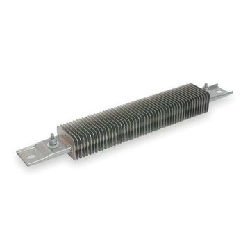 Tempco Heater CSF00520 - product photo 1