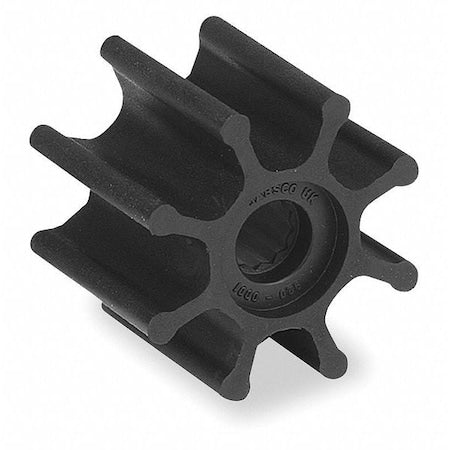 Jabsco Pump Part 14281-0004 - product photo 1