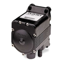 Flojet Positive Displacement Pump G573215Z - product photo 1