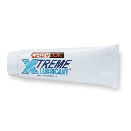 Gruvlok Lubricant 0390162881 - product photo 1