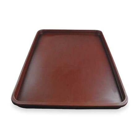 Cortech Tabletop Supply 2000-CL - product photo 1
