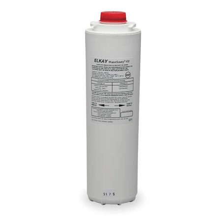 Elkay Water Filter 51299C - product photo 1
