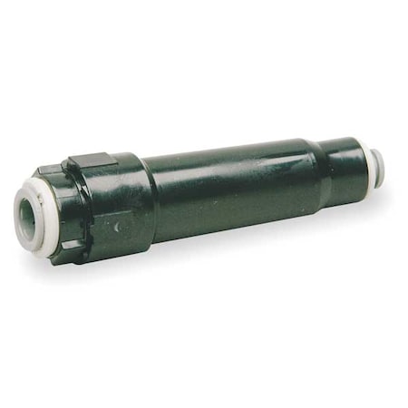 Elkay Drinking Fountain 55996C - product photo 1