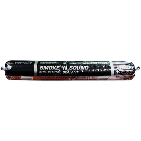 STI Firestop Safety Equipment SNS120W - product photo 1