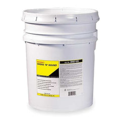 STI Firestop Safety Equipment SNS105W - product photo 1