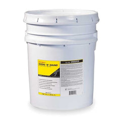 STI Firestop Safety Equipment SNS205 - product photo 1