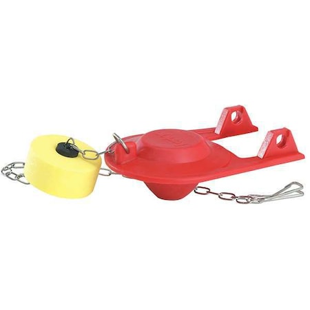 Korky Plumbing Repair Part 2004BP - product photo 1