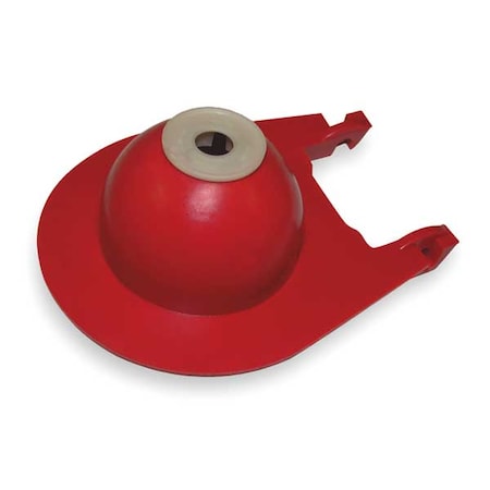 Korky Plumbing Repair Part 3040BP - product photo 1