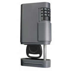 Kidde Key Control Item 1859 - product photo 1