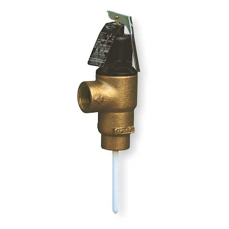 Cash Acme Pipe Fitting 16939-0150 - product photo 1