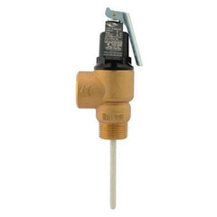 Cash Acme Pipe Fitting FVMX-3C - product photo 1