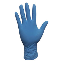 Condor Ppe 53CV56 - product photo 1