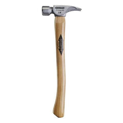 Stiletto Hand Tool Ti14MC - product photo 1